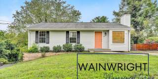 SW Roanoke County Gallery 1