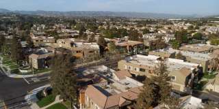 The Ranch at Moorpark Gallery 6