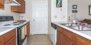 Millennium Apartments Gallery 42