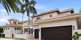 248 W Alexander Palm Road Gallery 4