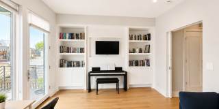 LUXURY CONDO BY METRO Gallery 20