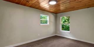 Wedgwood/Ravenna Home Gallery 28