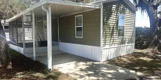 753 West Main Street Gallery 1