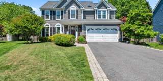 2816 BARGATE Court Gallery 1