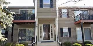 1304 McDowell Rd Gallery 1