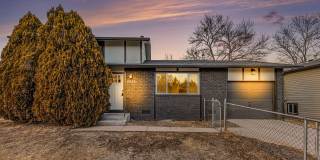 2275 31st Street Gallery 1