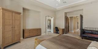 1520 Macdonald Ranch Drive Gallery 48