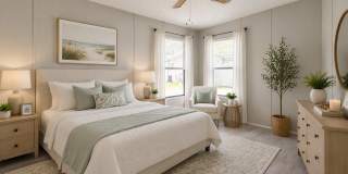 134 Sky Ridge Dr Gallery 7