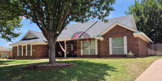 Spacious 4 bedroom home! Gallery 3