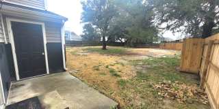 Stunning 4 Bedroom, 2.5 Bath Home Just 3 Blocks to Chesapeake Bay Gallery 60