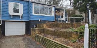 Charming West-Side Gem Gallery 1