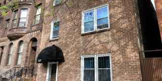 147 Eagle Street Gallery 1
