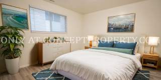 1121 East 500 South Gallery 11