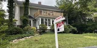 348 Evergreen Place Gallery 1