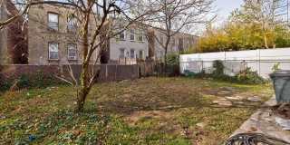 107 BROWN PL Gallery 11