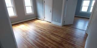 59 Dwight St Gallery 4