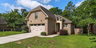 UPCOMING LISTING-CUSTOM BUILT HOME IN PINEHURST Gallery 1