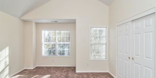 Bryant Street Townhomes Gallery 5