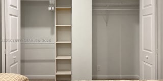 19100 Bobolink Dr Gallery 1