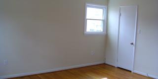 11801 Milbern Drive Gallery 8