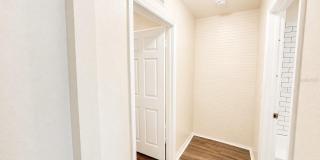 201 35TH STREET S Gallery 9