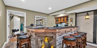 8147 CANCUN Court Gallery 48