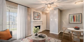 The Hills of Palos Verdes Gallery 13