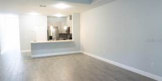 214 CORAL REEF COURT N Gallery 7