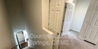 6463 Crossdrum Point Gallery 11