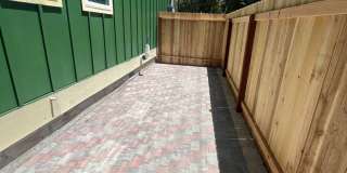 Brand New 2 bed/2 bath ADU Gallery 1
