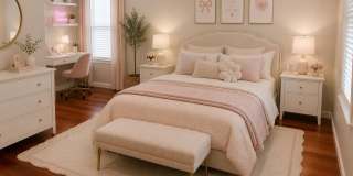 853 W LOMBARD Street Gallery 20