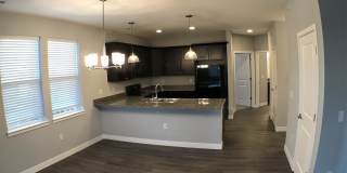 1671 McCleary Lane Gallery 3