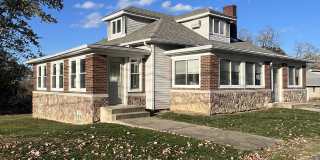 1371 Mount Pleasant Road Gallery 1