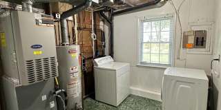 13524 ELLENDALE Drive Gallery 16