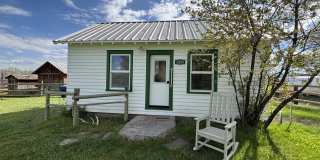 1255 U.s. Hwy 89 North Gallery 1
