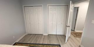 940 Hunting Horn Way Gallery 14