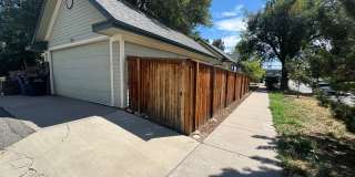 Spacious 4-Bedroom Home Near Sloan's Lake & Broncos Stadium Gallery 33