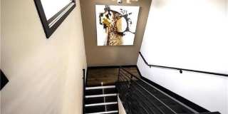 3725 MACARTHUR Boulevard Gallery 21