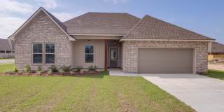 12 Red Oak Drive Gallery 1