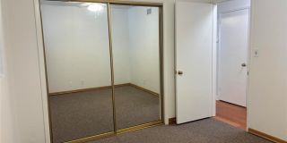 16202 Rushford Gallery 30