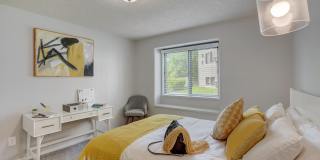 Governor's Park Gallery 29