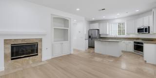 Newly Remodeled 4 Bedroom Townhome in Torrey Highlands - END UNIT Newly Remodeled 4 Bedroom Townhome in Torrey Highlands - END UNIT Gallery 1