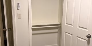 1213 N 32nd Ave Gallery 63