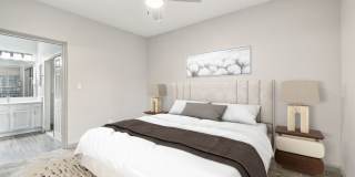 Canyon Ridge Apartments Gallery 42