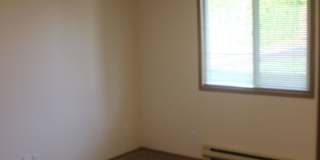 3 Bed 2 Bath Hillsboro Ranch Gallery 17