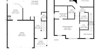 1235 Peacock Trail Gallery 32