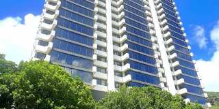 Mt. Terrace - Spacious Two Bedroom, Two Bath, Two Assigned Parking Stalls! Mt. Terrace - Spacious Two Bedroom, Two Bath, Two Assigned Parking Stalls! Gallery 1