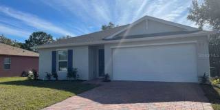 22319 WALTON AVENUE Gallery 1