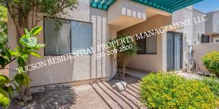 4950 N Valle Gallery 8