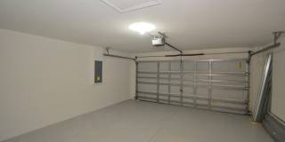 12 Lamar Lane Gallery 24
